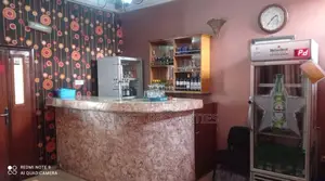 18 Rooms Fully Tastefully Furnished Hotel in Ph