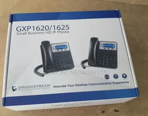 Grandstream GXP 1625