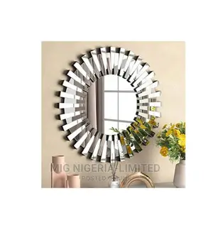 Mirrors in Nigeria for sale Prices on Jiji.ng