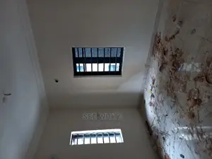 Furnished 1bdrm Apartment in Satellite, Amuwo-Odofin for rent