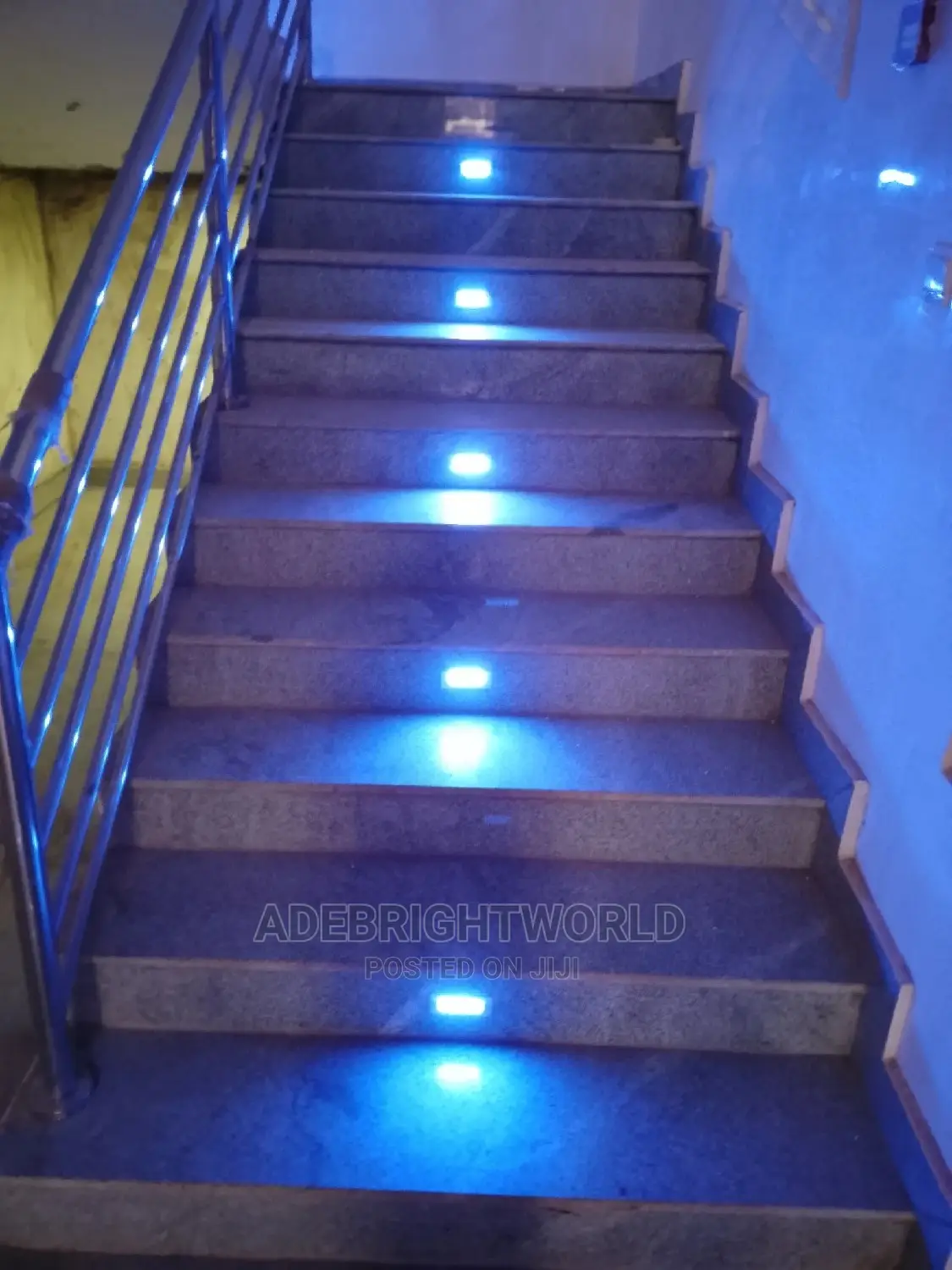 Electrical Installations, an Hauz Wiring S