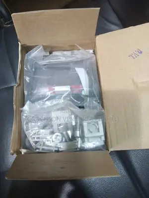 250amps 3pole MCB