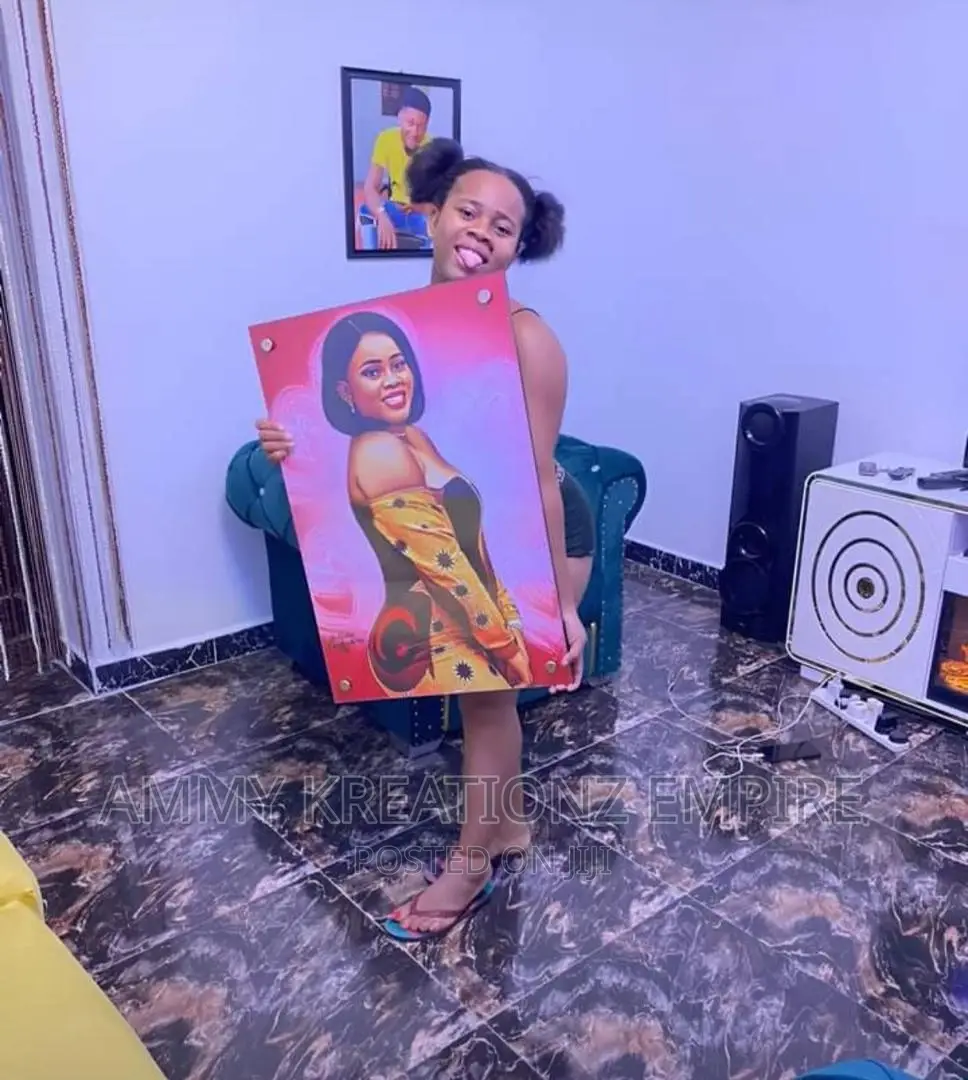 Picture Frame
