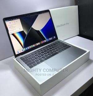 MacBook本体 MacBookPro 2020 Intel core i7 Amazon.com: Apple 2020 MacBook Pro with 2.3GHZ Intel Core i7