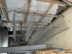 Bread Wire Rack