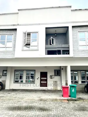 Photo - 1bdrm Shared Apartment in Chevron for rent