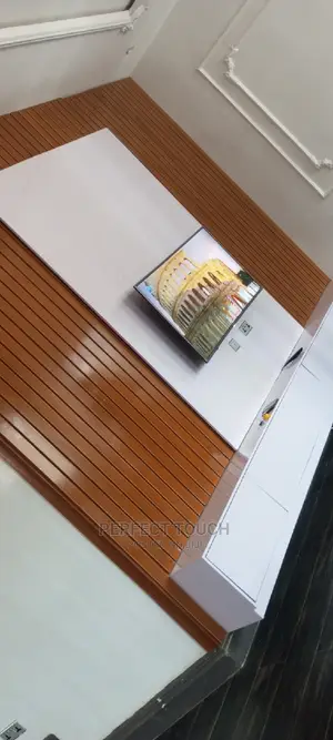 Interior Decoration