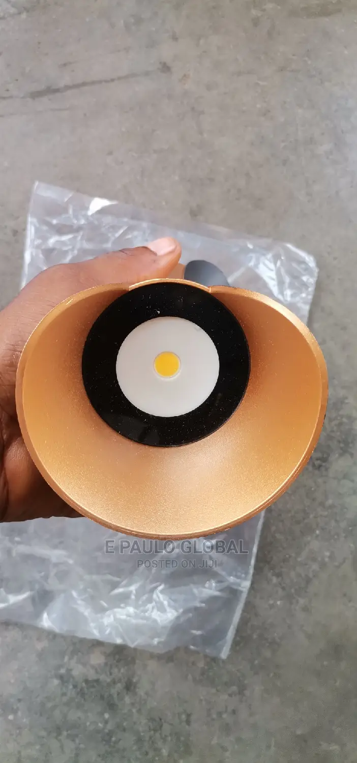 LED Wall Lamp 8watts