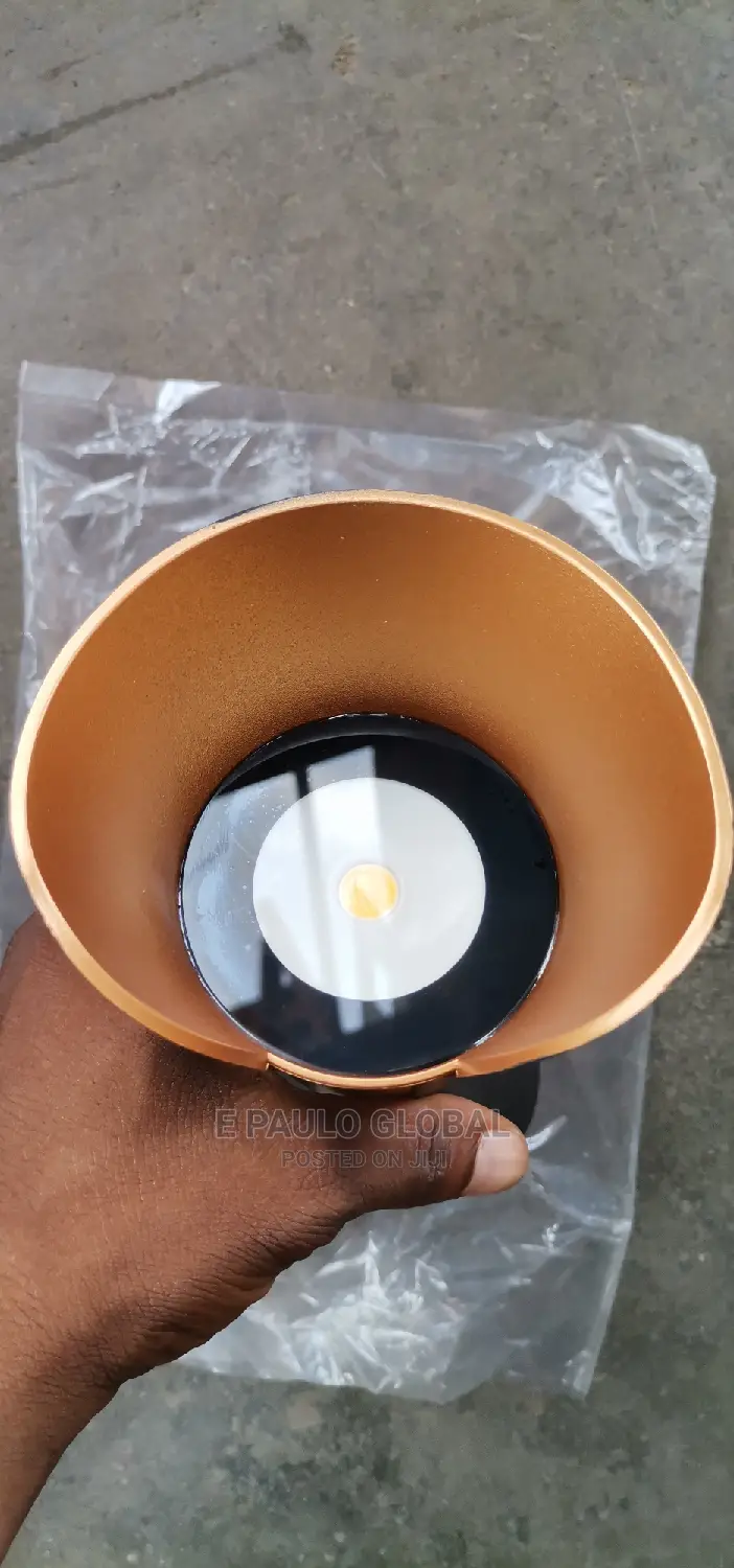 LED Wall Lamp 8watts