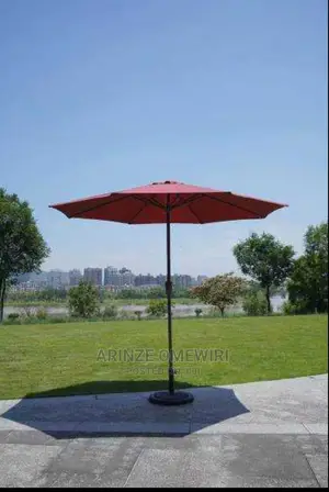 Parasol Umbrella