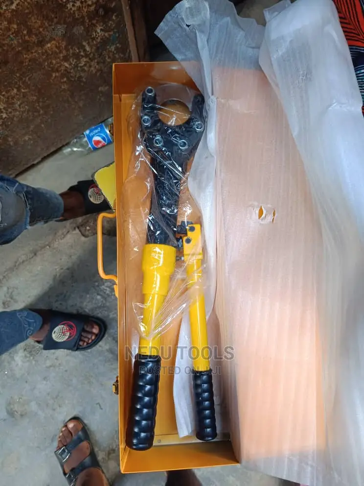 500mm Cable Cutter