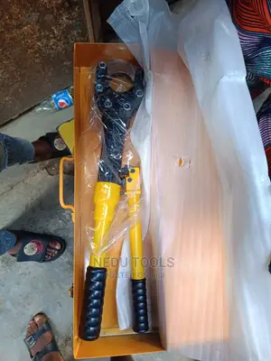 500mm Cable Cutter