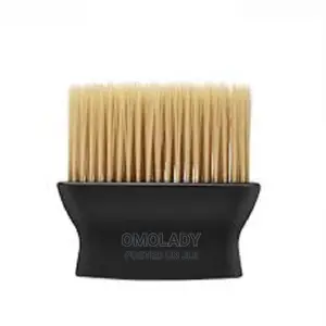 Car Air Conditioner Cleaner Brush Air Outlet Cleaning Brush