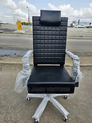 Executive Chair