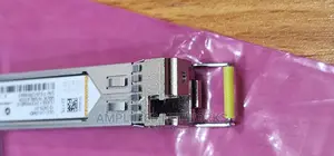 Cisco Bidirectional SFP