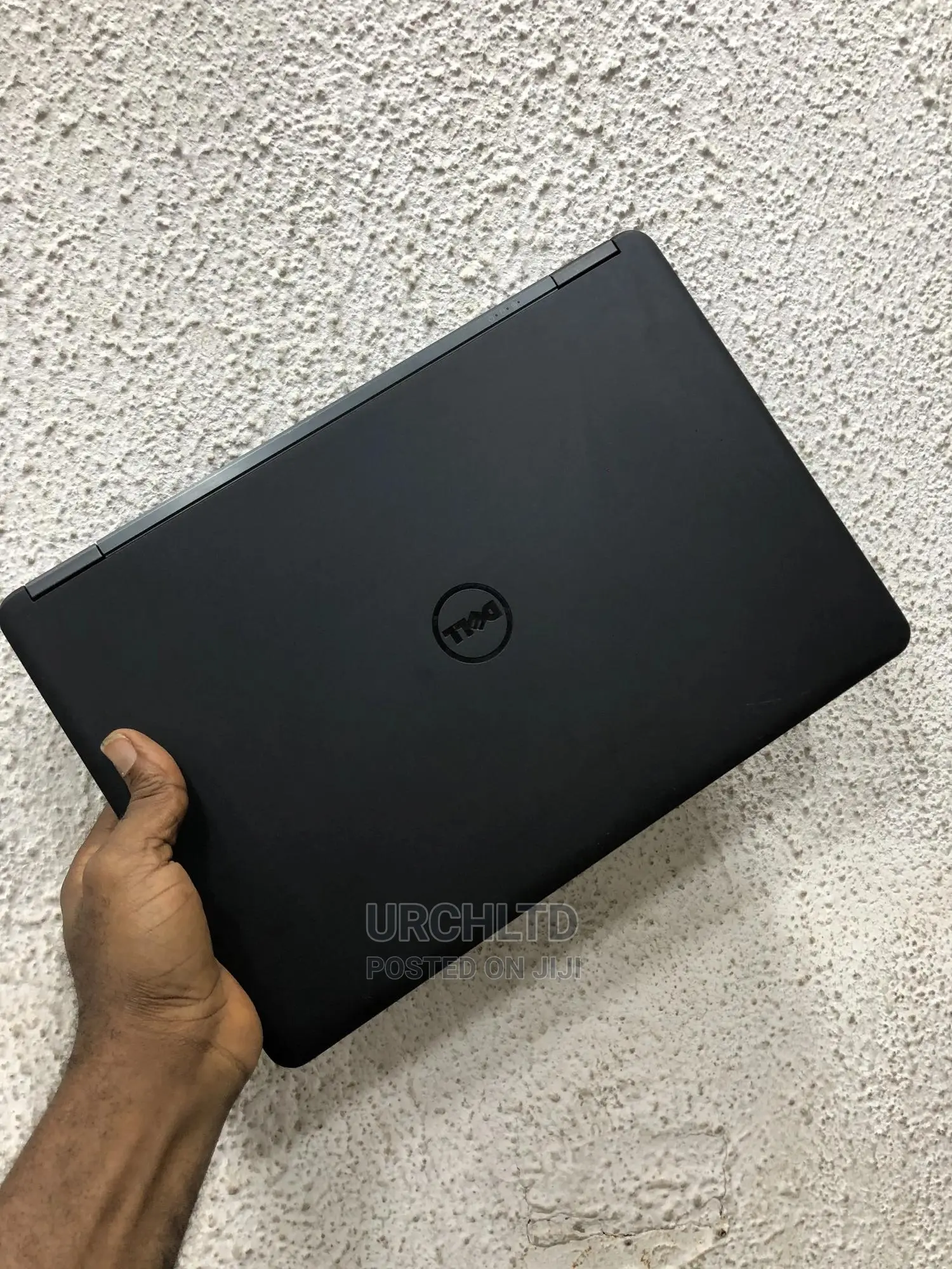 Laptop Dell Latitude E7450 8GB Intel Core I5 SSD 256GB