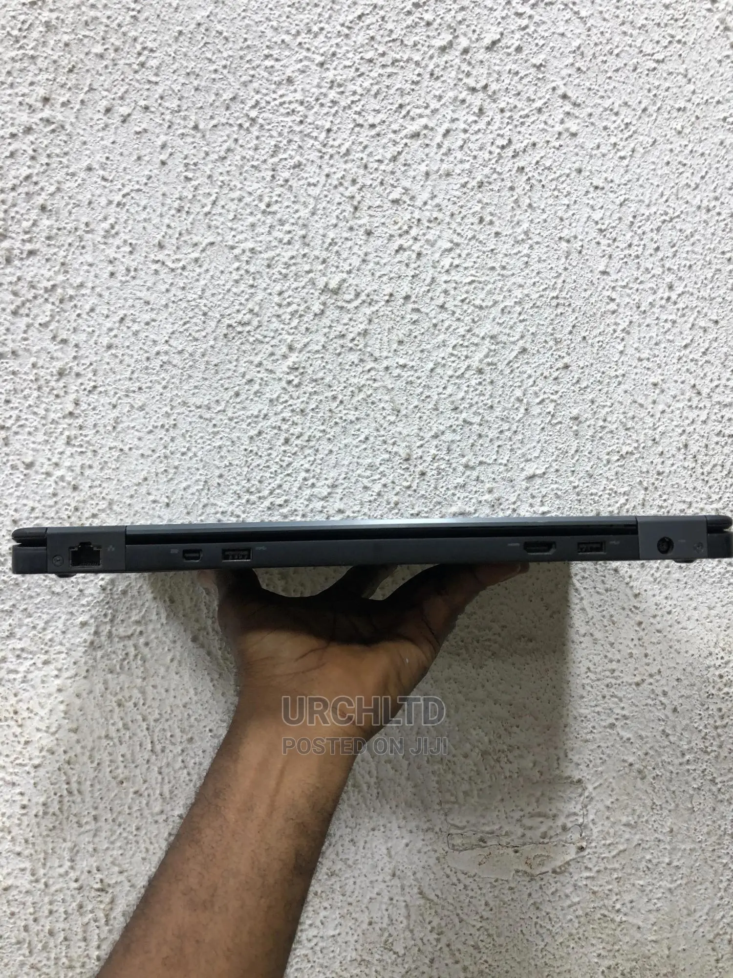 Laptop Dell Latitude E7450 8GB Intel Core I5 SSD 256GB