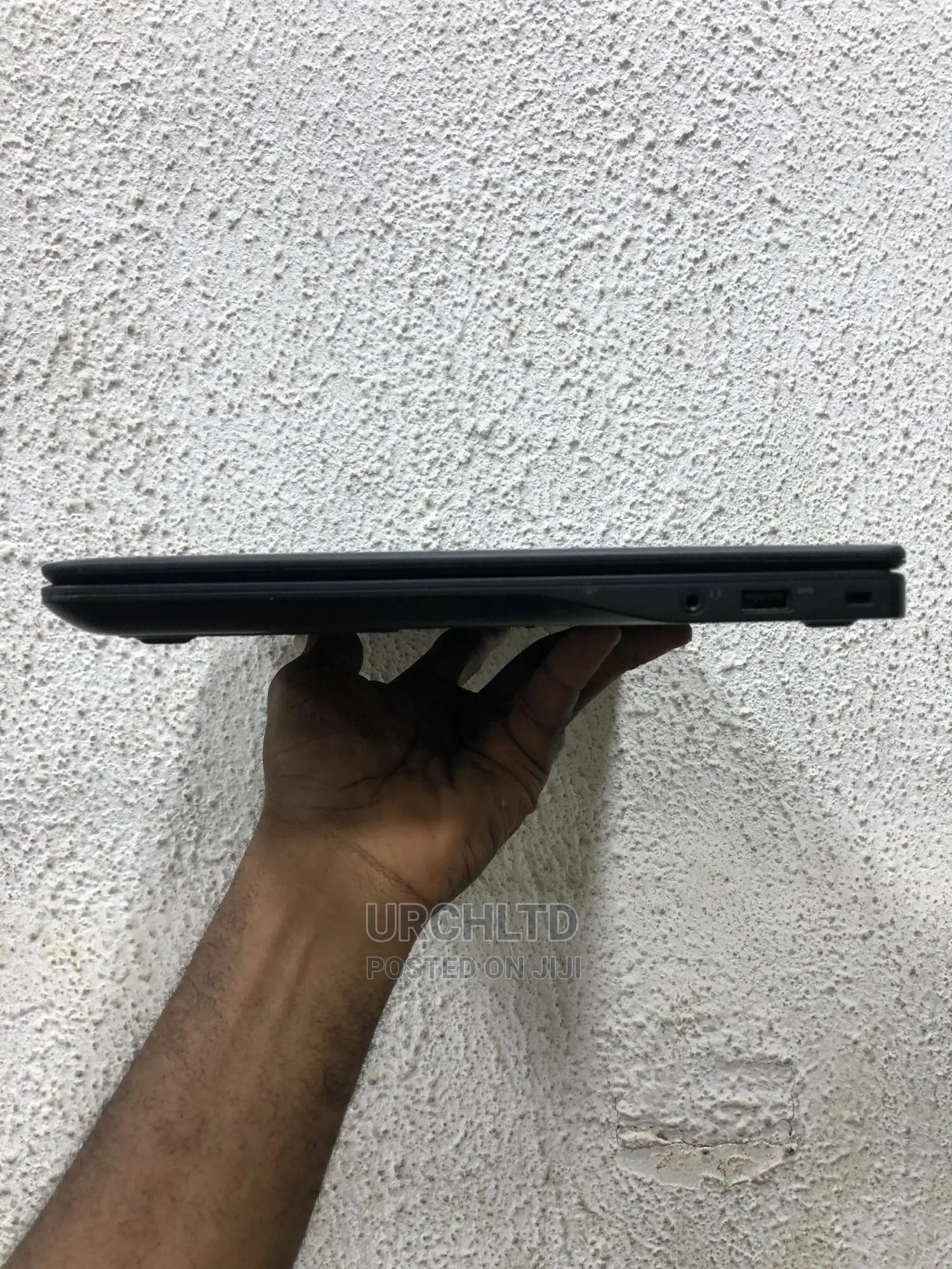 Laptop Dell Latitude E7450 8GB Intel Core I5 SSD 256GB