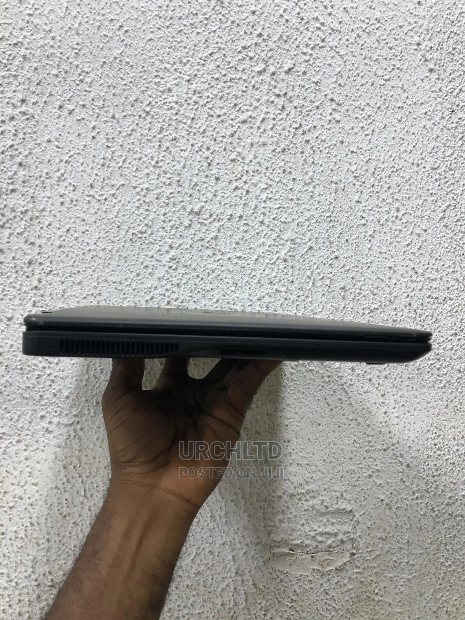 Laptop Dell Latitude E7450 8GB Intel Core I5 SSD 256GB