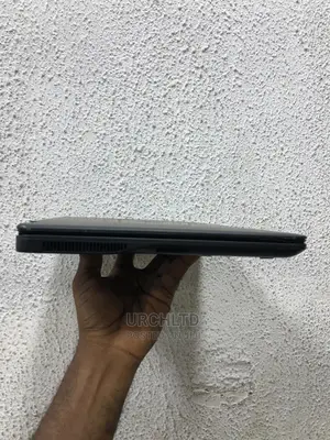 Laptop Dell Latitude E7450 8GB Intel Core I5 SSD 256GB