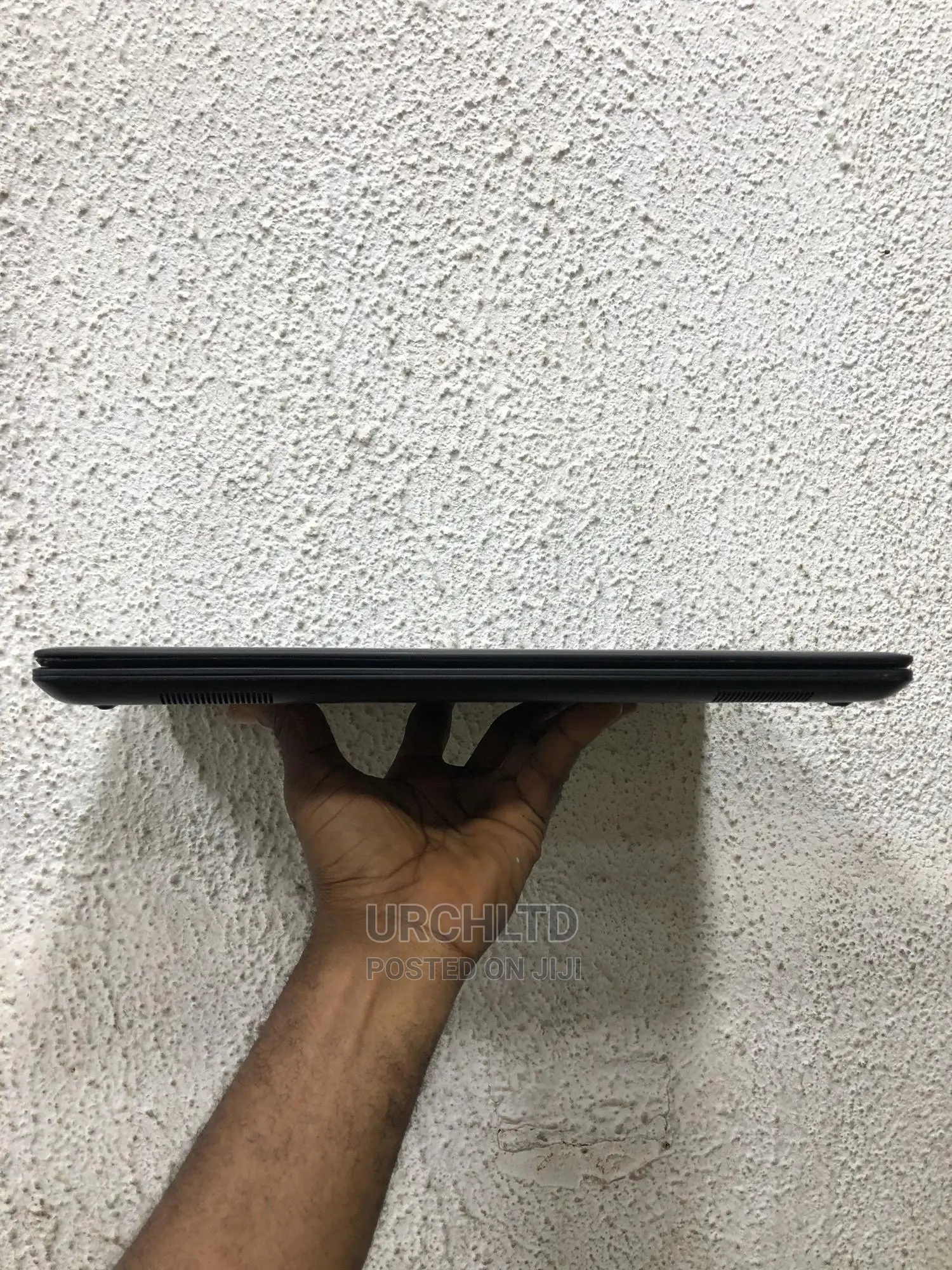 Laptop Dell Latitude E7450 8GB Intel Core I5 SSD 256GB