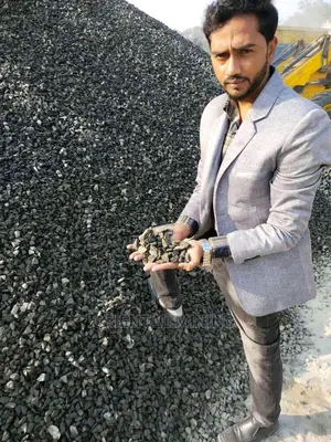 Building Materials