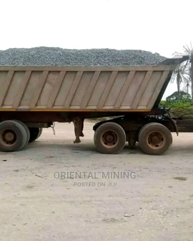 Building Materials