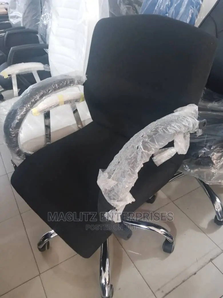 Quality Office Chair