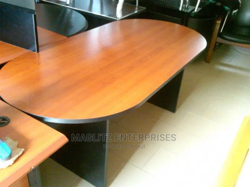 Quality Conference Table