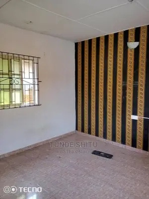 Photo - Furnished 1bdrm Apartment in Marcoly Estate, Ikorodu for rent