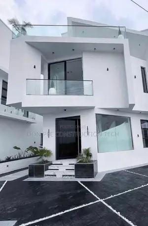 Frameless Glass Handrails