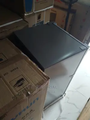 New Skyrun Single Door Refrigerator