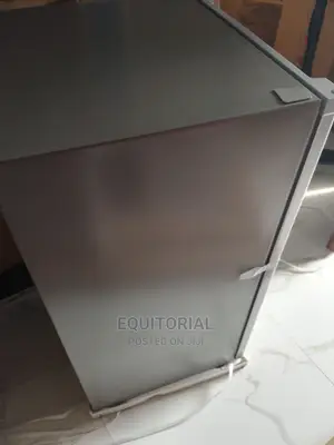Skyrun BCD-95a Single Door Refrigerator