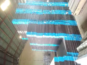 Photo - American Steel Door Best Quality