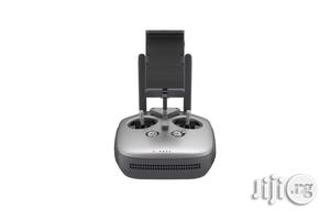 DJI Inspire 2 - Remote Controller