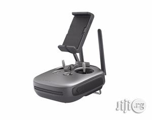 DJI Inspire 2 - Remote Controller