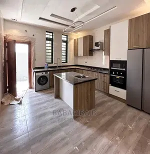 Wooden Premium Tiles