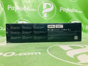 Tp-Link Archer A20 Ac4000 Wireless Tri-Band Gigabit Router