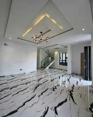 Premium Carara Floor Tiles