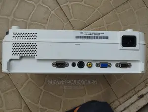 Cheap Projector and Screen for Sale