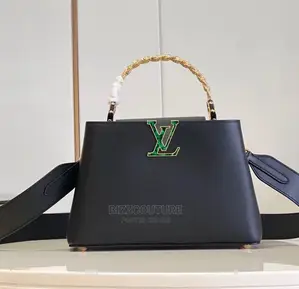 Original LOUIS VUITTON Handbags Available in Store