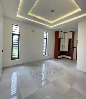 Classy Carara Tiles Floor