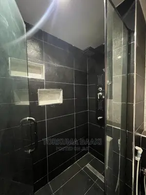 6bdrm Townhouse / Terrace in Katampe Extension for rent