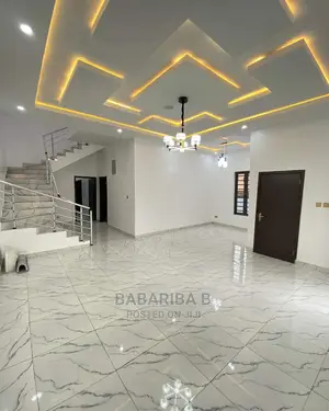 Carara Tiles for Floor