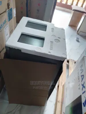 Skyrun Single Door BCD 95A Refrigerator