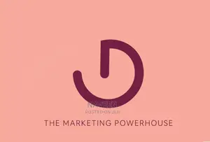 Brand Marketing Expert/Social Media/Graphics Design