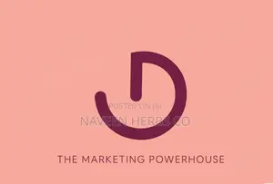 Brand Marketing Expert/Social Media/Graphics Design