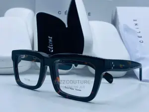 Original MOSCOT Eye Wear Glasses Available in Store