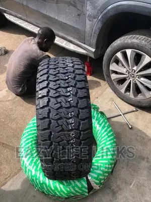 265/50r20 for Mercedes GLE350