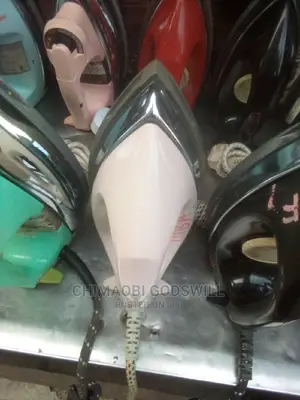 Industrial Dry Iron Industrial Laundry Dry Iron Heavy Duty